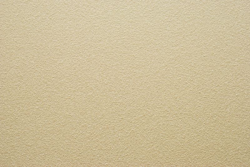 Specialized Stucco Suppliers